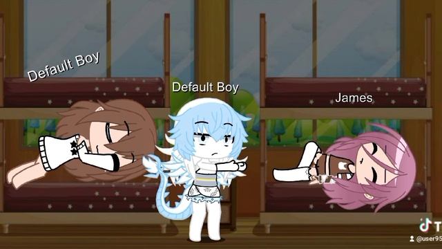 мини-фильм 2 часть смотреть онлайн