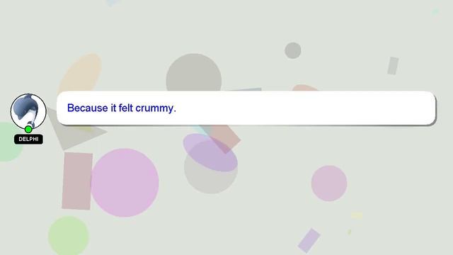 Array : MongoDB arrays - atomic update or push element смотреть онлайн