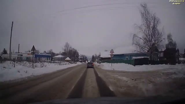 ДОРОГА ВОТЧИНА ДЕДА МОРОЗА - ВЕЛИКИЙ УСТЮГ ГОРОДСКАЯ РЕЗИДЕНЦИЯ ДЕДА МОРОЗА смотреть онлайн