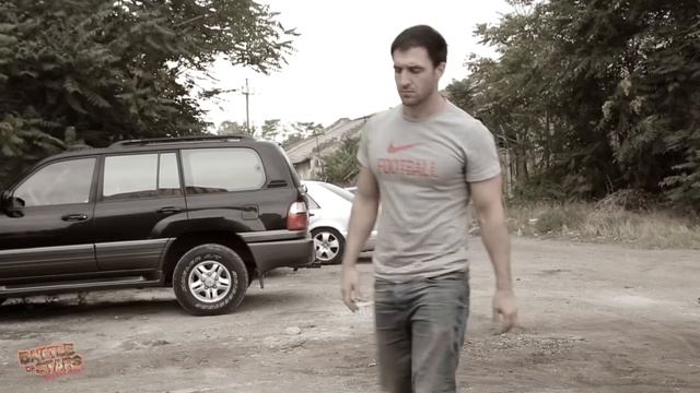 6_декабря_-_БИТВА_ЗВЕЗД_3_31102023111216_MPEG-4 (720p).mp4 смотреть онлайн