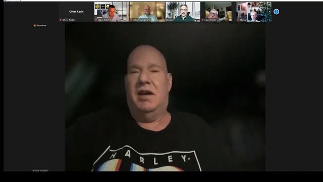 Супер новости Safir о проекте жемчужины в пустыне 06.09.2023 смотреть онлайн