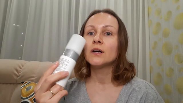 27 января 2019 г. смотреть онлайн