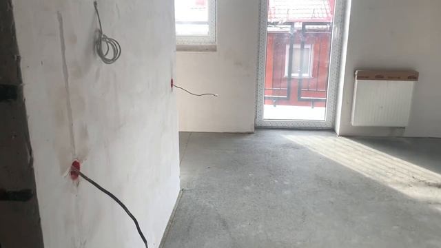 Светлогорск. RE ПRЕМЬЕR. От идеи строительства до воплощения. Обзор дома с видом на озеро. смотреть онлайн