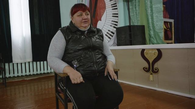 Сельские клубы и дома культуры - место, где сохраняется праздник. Чем они живут сегодня?