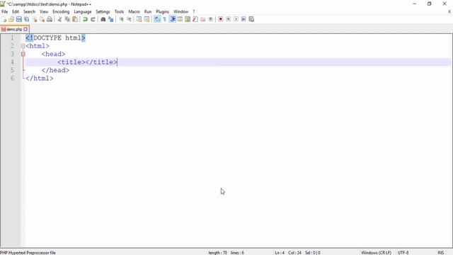 Java Script Tutorial For Beginners Introduction смотреть онлайн