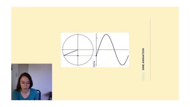 HackadayU: Art + Code Class 3 смотреть онлайн