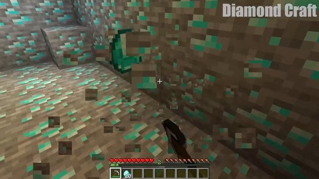 Scary Sun vs Lunar Moon in Minecraft Battle !!! Planet Apocalypse in Minecraft !!! смотреть онлайн