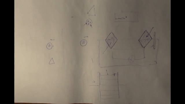 ДЛR#555. Тюнящие сами себя смотреть онлайн