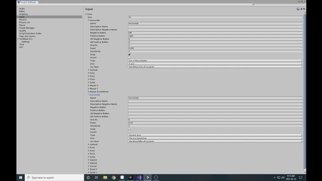 Basic features of the game : devlog 01, unity 2d action strategy side-scroller смотреть онлайн