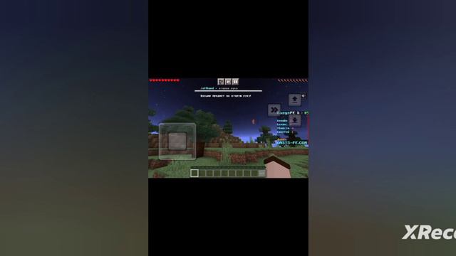 Софт от Baker😈😈.Писать в тг @Moxik_GG смотреть онлайн