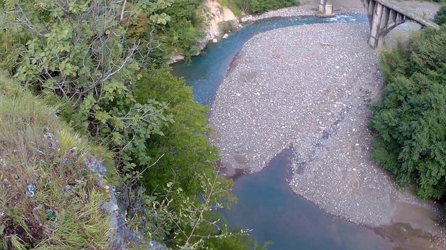 Живая Жизнь.