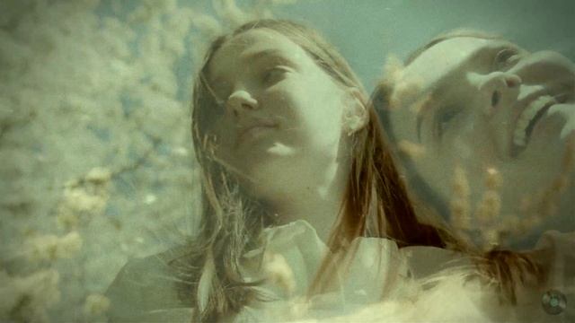 Яркий хит 75года.  ВИА "Веселые ребята"