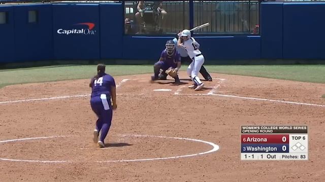 Is Softball Harder Than Baseball? смотреть онлайн