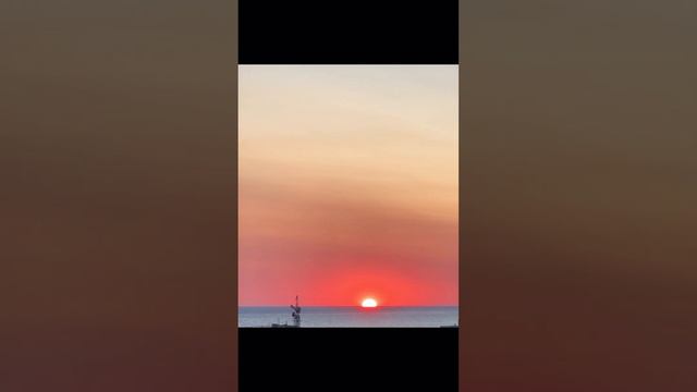 #медитация#shortsvideo #осознанность #топ#энергия#мышление#любовь#бог#молитва смотреть онлайн