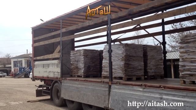 Sandstone-Peshanick-Crimea-Песчаник смотреть онлайн