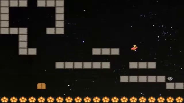 Diamond Rush: Full game, Download Below смотреть онлайн