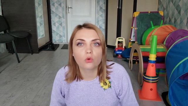 Мамина Азбука: красивые нейродорожки зло? смотреть онлайн