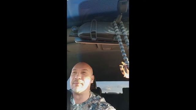 Братск Иркутск новое смотреть онлайн