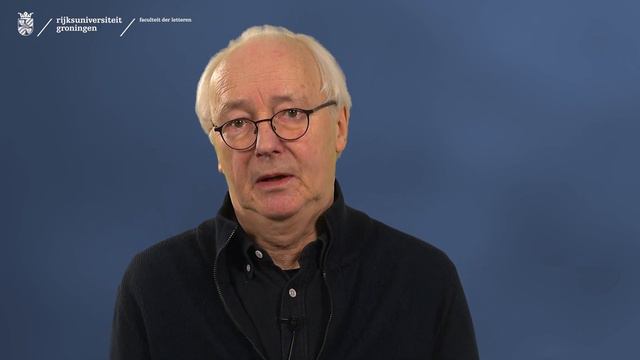 Spraakmakende Boeken lezing van 3 maart 2022 смотреть онлайн