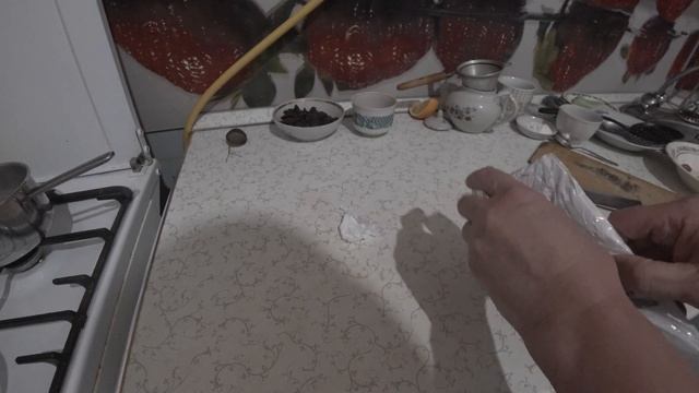 ножовка по металлу