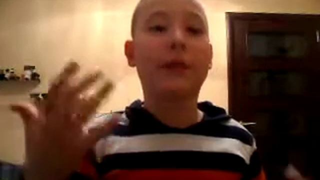 Куда вам отправлять посылки смотреть онлайн
