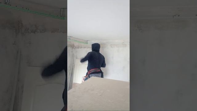 Супер Удивительная Работа смотреть онлайн