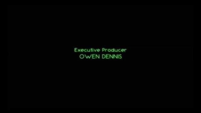 All credits for ~Infinity Train~ | Pilot, book 1, book 2 & book 3 смотреть онлайн