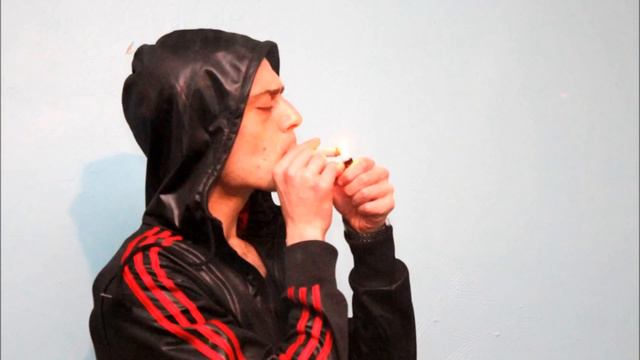 Tuggawar - Bad Man Party - Bong Diggy Bang Riddim 2012 смотреть онлайн