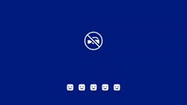 **[OMB Ninua] UNDERATED FORTNITE PLAYER 80+ WINS 90 SUBS TODAY? смотреть онлайн