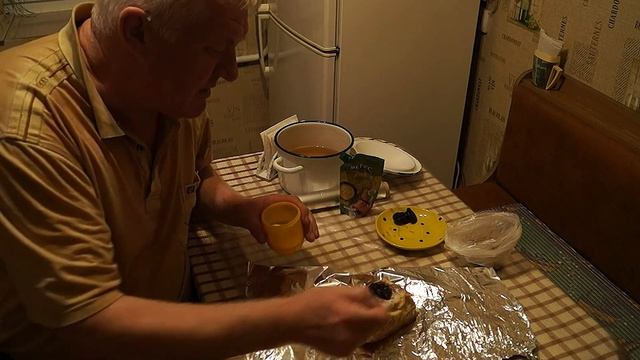 Запеч сало в духовке смотреть онлайн