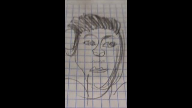 Правильно говори и живи