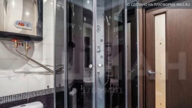 Сдам посуточно 1-комн. кв., г Саратов | 64.imls.ru смотреть онлайн