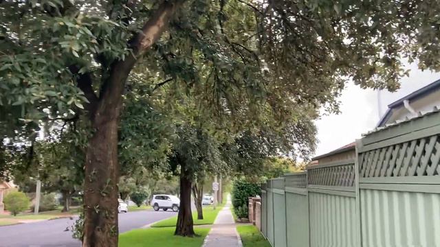 #ИСТОРИИ ИММИГРАЦИИ В АВСТРАЛИЮ: ВИКТОР, КОТОРОГО УЖЕ НЕТ С НАМИ.. . [#Australia]#3585 смотреть онлайн