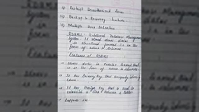 MySQL Introduction||Learn SQL|Tutorial 1|| @Placement Prep смотреть онлайн