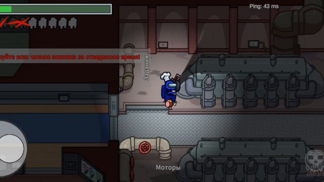 играю с другом месте и он мне поможет в режиме прятки@amidisplay1362 смотреть онлайн