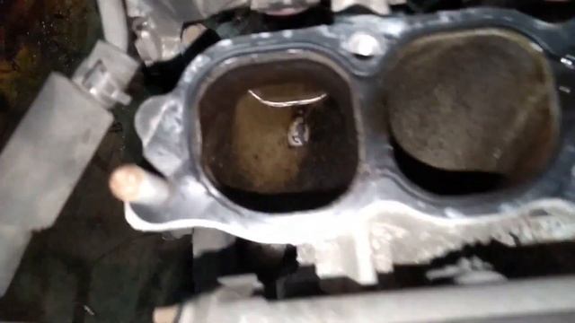 выбор и покупка контрактного двигателя на киа соренто 3,5 sorento g6cu смотреть онлайн