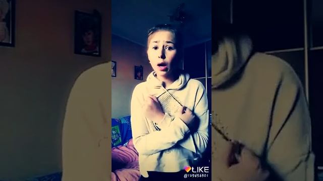 Как зовут парня??? смотреть онлайн