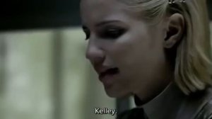 Film semi barat sub Indonesia