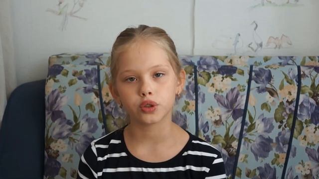 Иволга. Самые необычные и неизвестные факты. смотреть онлайн