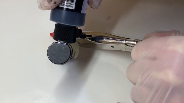 Спутник-1.Модель первого искусственного спутника Земли ПС-1.Red Iron Models.Моделизм.Моделист.