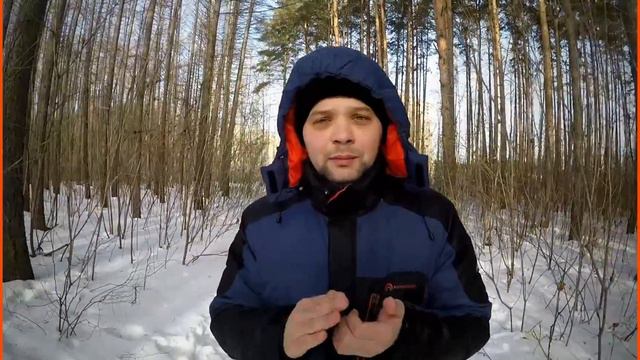 Бизнес-притча "Индейка и бык" смотреть онлайн