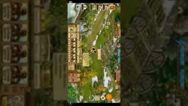 Как играть в браузерные игры на Android смотреть онлайн