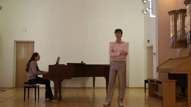 Ступкин Илья Укр.н.п. Казав менi батько смотреть онлайн