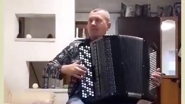 Весна вновь наш край посетила... смотреть онлайн