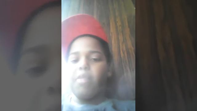 Разговор про офников смотреть онлайн