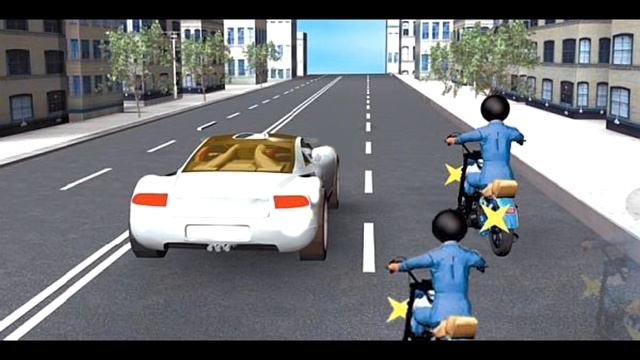 А чё не так? смотреть онлайн