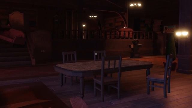 Roblox DOORS level 50 easy pass *glitch* смотреть онлайн