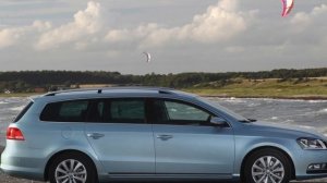 Volkswagen Passat B7 проблемы и косяки | Фольксваген Пассат Б7 с пробегом отзывы владельцев