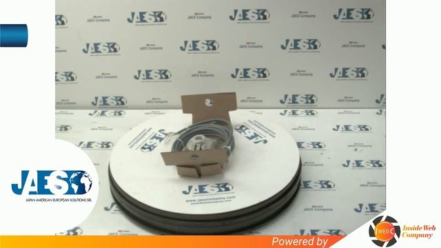 BAUMER EIL580.GH (INSTOCK) encoder 1122537 - Codificadores 1122537 смотреть онлайн