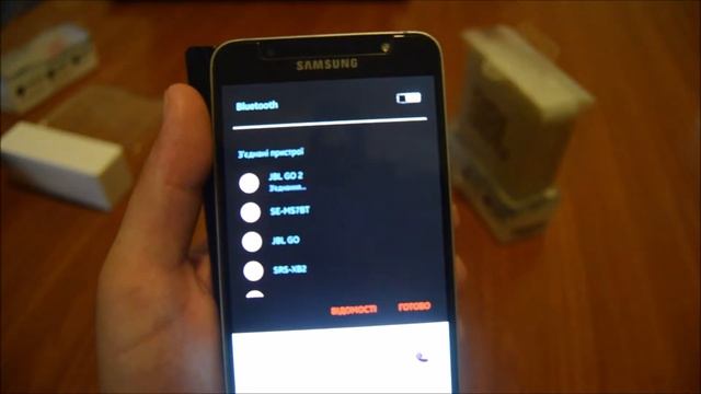 Обзор BLUETOOTH колонки SONY xb2 vs JBL go 2 кто круче смотреть онлайн